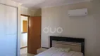 Foto 12 de Apartamento com 1 Quarto à venda, 48m² em São Dimas, Piracicaba