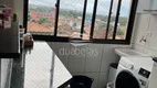 Foto 20 de Apartamento com 2 Quartos à venda, 68m² em Vila Alexandrina, São José dos Campos