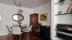 Foto 2 de Apartamento com 2 Quartos à venda, 92m² em Itaim Bibi, São Paulo