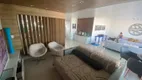 Foto 24 de Apartamento com 4 Quartos à venda, 198m² em Torre, Recife