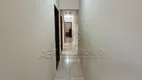 Foto 4 de Casa com 3 Quartos à venda, 125m² em Jardim Residencial Deolinda Guerra, Sorocaba