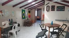 Foto 29 de Casa com 4 Quartos à venda, 287m² em Estancia Itanhanga, Caldas Novas