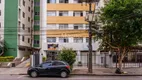 Foto 3 de Apartamento com 1 Quarto à venda, 28m² em Cristo Rei, Curitiba