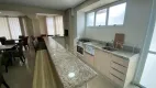 Foto 20 de Apartamento com 2 Quartos à venda, 68m² em Barreiros, São José