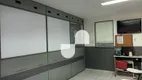 Foto 58 de Ponto Comercial à venda, 450m² em Centro, Nova Iguaçu