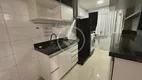 Foto 5 de Apartamento com 3 Quartos à venda, 75m² em Jardim América, Goiânia
