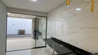 Foto 12 de Casa com 3 Quartos à venda, 140m² em Vila Alzira, Aparecida de Goiânia