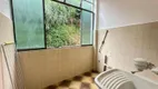 Foto 20 de Apartamento com 2 Quartos para alugar, 62m² em Bom Pastor, Juiz de Fora