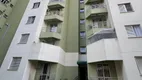 Foto 20 de Apartamento com 2 Quartos à venda, 50m² em Parque Munhoz, São Paulo