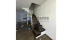 Foto 6 de Prédio Residencial com 2 Quartos à venda, 65m² em Jardim Irene, Santo André