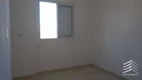 Foto 5 de Apartamento com 2 Quartos à venda, 88m² em Bela Vista, Pindamonhangaba