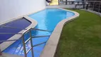 Foto 2 de Apartamento com 2 Quartos à venda, 75m² em Graças, Recife