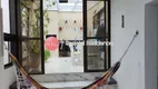 Foto 23 de Cobertura com 3 Quartos para alugar, 150m² em Barra da Tijuca, Rio de Janeiro