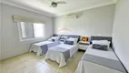 Foto 17 de Casa de Condomínio com 6 Quartos à venda, 550m² em Jardim Acapulco , Guarujá