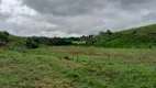 Foto 3 de Fazenda/Sítio à venda, 150000m² em Centro, Itanhandu