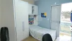 Foto 32 de Sobrado com 3 Quartos à venda, 170m² em Parque Vitória, São Paulo