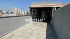 Foto 16 de Cobertura com 2 Quartos à venda, 90m² em Vila Sao Pedro, Santo André