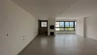 Foto 4 de Apartamento com 3 Quartos à venda, 85m² em Boa Vista, Curitiba