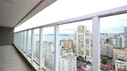 Foto 51 de Apartamento com 2 Quartos à venda, 173m² em Embaré, Santos