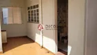 Foto 17 de Casa com 4 Quartos à venda, 168m² em Bela Vista, São Paulo