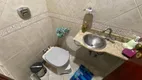 Foto 8 de Apartamento com 4 Quartos à venda, 193m² em Recreio Dos Bandeirantes, Rio de Janeiro