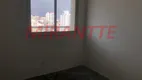 Foto 6 de Apartamento com 2 Quartos à venda, 65m² em Jardim São Paulo, São Paulo