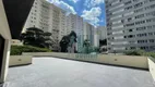 Foto 5 de Prédio Comercial para alugar, 565m² em Bela Vista, São Paulo