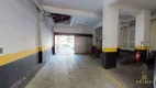 Foto 61 de Apartamento com 3 Quartos à venda, 96m² em Jardim Botânico, Rio de Janeiro