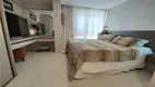 Foto 7 de Apartamento com 2 Quartos à venda, 79m² em Tambaú, João Pessoa