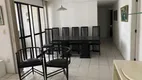 Foto 14 de Apartamento com 3 Quartos à venda, 90m² em Torre, Recife