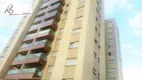 Foto 28 de Apartamento com 3 Quartos à venda, 140m² em Mansões Santo Antônio, Campinas