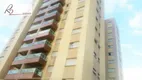 Foto 28 de Apartamento com 3 Quartos para venda ou aluguel, 140m² em Mansões Santo Antônio, Campinas