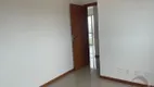 Foto 20 de Apartamento com 2 Quartos à venda, 57m² em Carianos, Florianópolis
