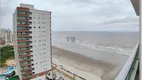 Foto 13 de Apartamento com 2 Quartos à venda, 79m² em Cidade Beira Mar, Mongaguá