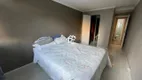 Foto 8 de Cobertura com 2 Quartos à venda, 118m² em Ipanema, Rio de Janeiro