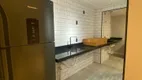 Foto 21 de Apartamento com 2 Quartos à venda, 51m² em Brás, São Paulo