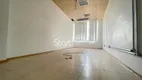 Foto 8 de Prédio Comercial com 18 Quartos para alugar, 4148m² em Jardim do Trevo, Campinas