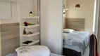 Foto 20 de Apartamento com 3 Quartos à venda, 90m² em Pituba, Salvador