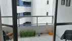 Foto 6 de Apartamento com 3 Quartos à venda, 118m² em Parnamirim, Recife