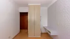 Foto 12 de Apartamento com 1 Quarto à venda, 89m² em Vila Guarani, São Paulo