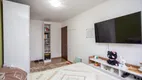Foto 17 de Apartamento com 3 Quartos à venda, 128m² em Rebouças, Curitiba
