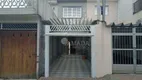 Foto 2 de Sobrado com 3 Quartos à venda, 110m² em Vila Formosa, São Paulo