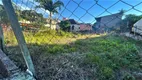 Foto 2 de Lote/Terreno à venda, 461m² em Rio Branco, Novo Hamburgo