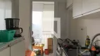 Foto 5 de Apartamento com 2 Quartos à venda, 44m² em Vila Prudente, São Paulo