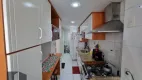 Foto 22 de Apartamento com 3 Quartos à venda, 113m² em Copacabana, Rio de Janeiro