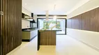 Foto 11 de Casa de Condomínio com 3 Quartos à venda, 315m² em Jardim Residencial Helvétia Park I, Indaiatuba
