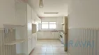 Foto 6 de Apartamento com 3 Quartos à venda, 152m² em Cidade Nova I, Indaiatuba