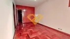 Foto 20 de Casa com 3 Quartos à venda, 330m² em Gonzaga, Santos