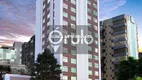 Foto 4 de Apartamento com 1 Quarto à venda, 32m² em Moinhos de Vento, Porto Alegre