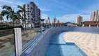 Foto 17 de Apartamento com 2 Quartos à venda, 94m² em Vila Caicara, Praia Grande